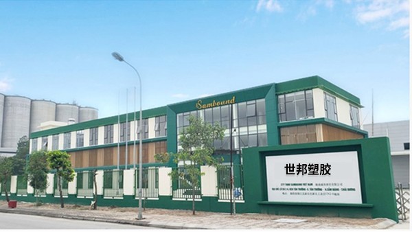 ݸ̫tyc7111ccעܼҸעܼӹô