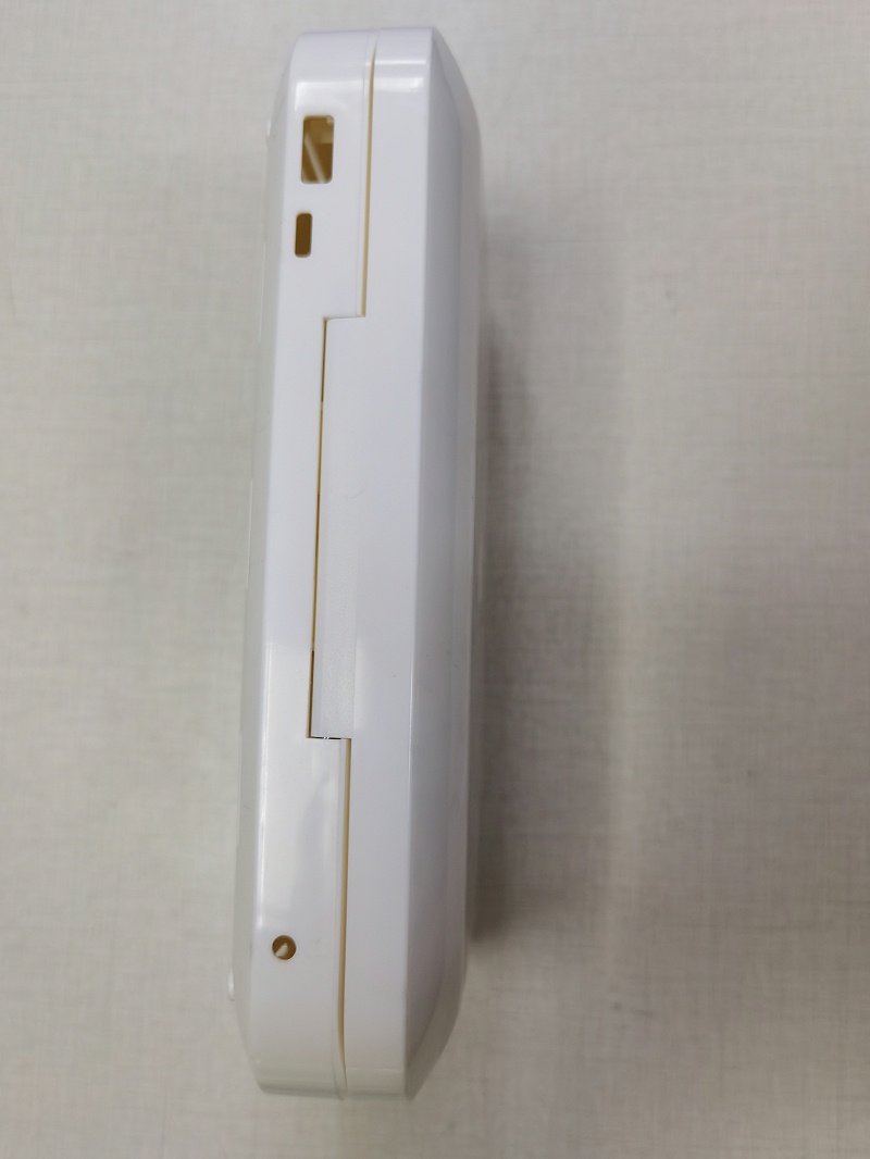 ΢ͼƬ_20220413113459