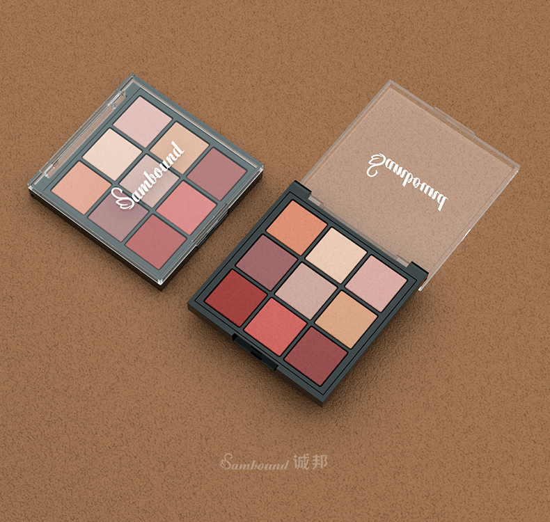 Ӱ-202105-13-YR3121_08