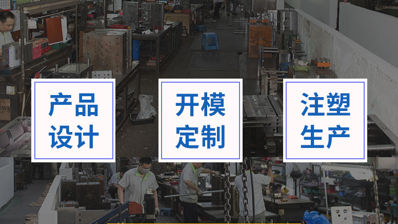 ̫tyc7111ccעģ߼ӹϸ?