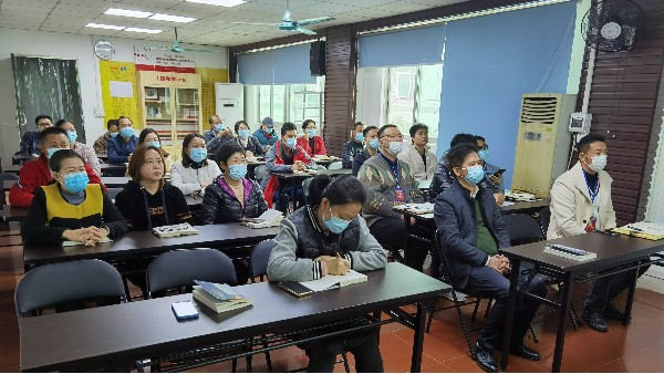 ̫tyc7111ccעģ߳޶ʵʩ