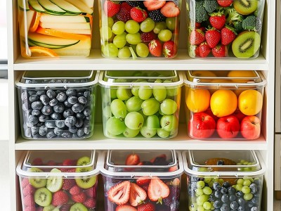 保鲜盒注塑塑料定制模具加工 保鲜盒注塑塑料定制模具加工