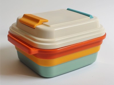 注塑塑胶饭盒模具生产厂家 注塑塑胶饭盒模具生产厂家