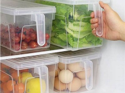 水果盒注塑定制模具生产加工 水果盒注塑定制模具生产加工