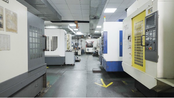 ۰ע50%:زնȵĺڿƼ