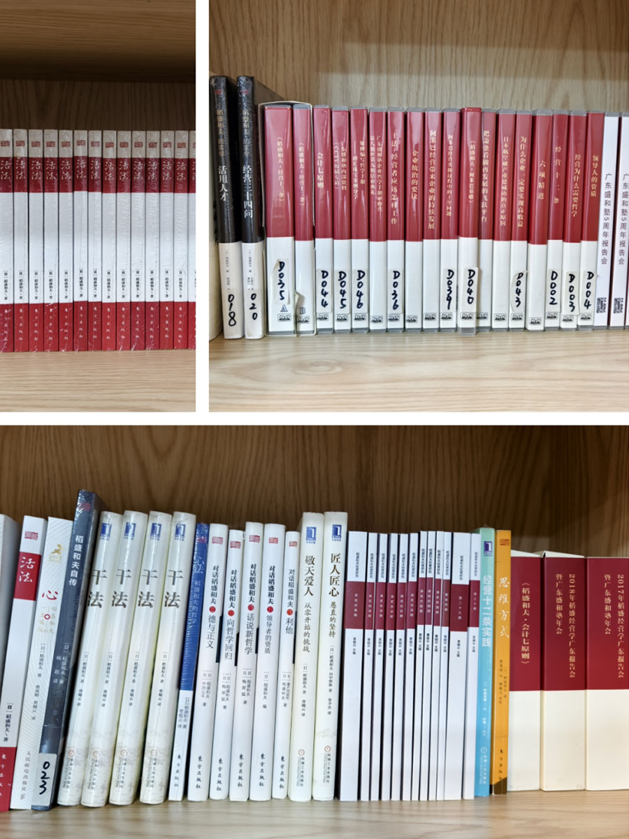 ģĶح̫tyc7111ccÿն