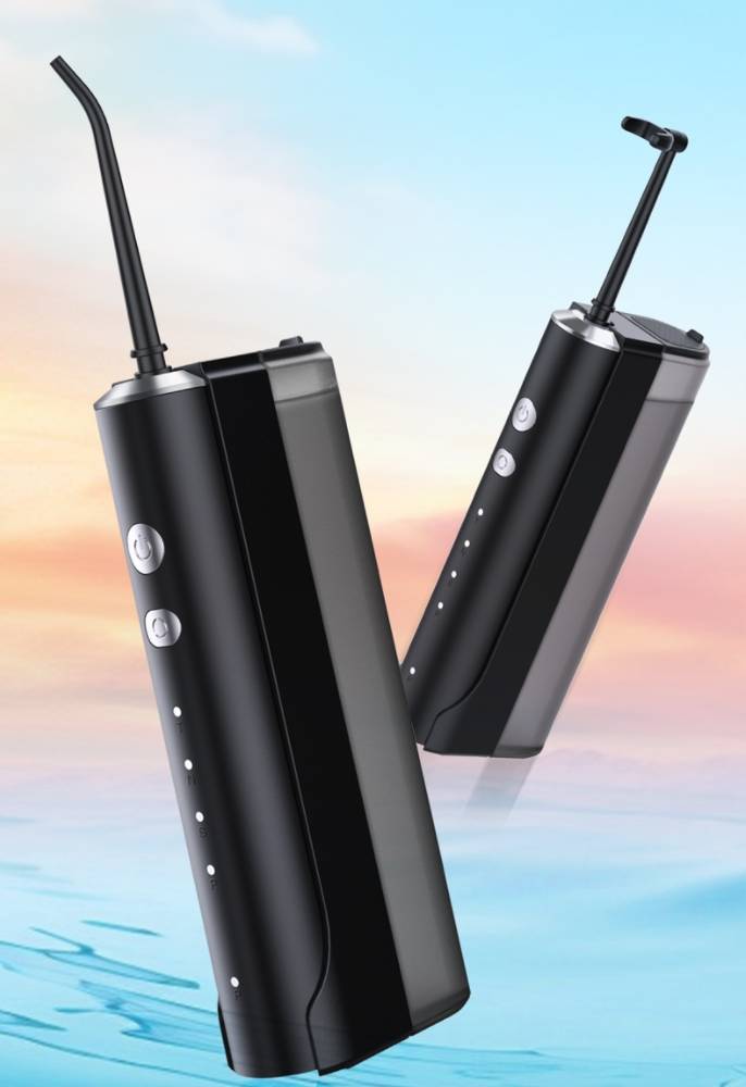 ΢Žͼ_20241018103827