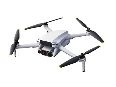 专业定制无人机配件厂家 专业定制无人机配件厂家