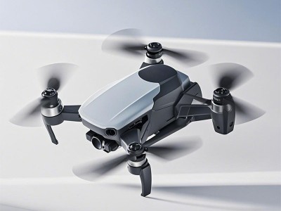 专业定制无人机配件厂家 专业定制无人机配件厂家