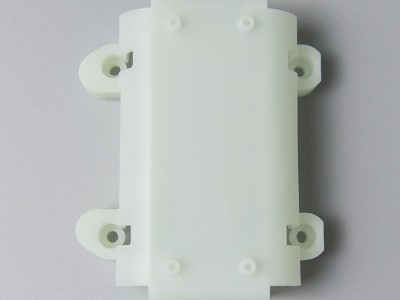 电子产品注塑成型加工 电子产品注塑成型加工