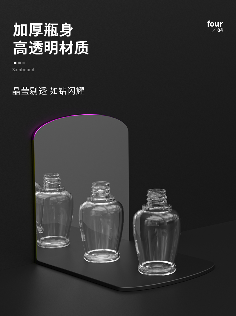 ָ-2021-08-02-YR5032_06