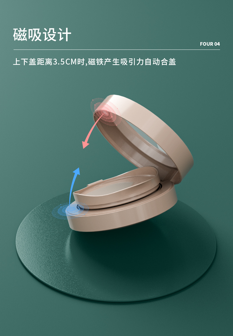 ɢۺ-2021-06-15-yr3041c_05