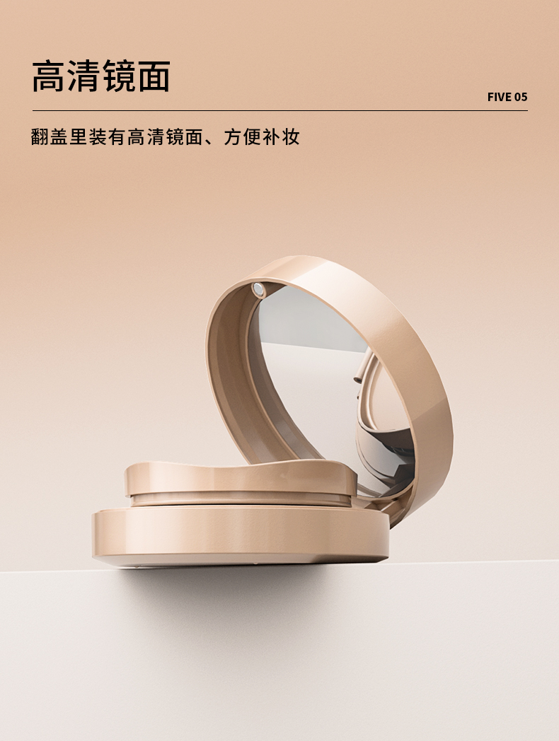 ɢۺ-2021-06-15-yr3041c_06