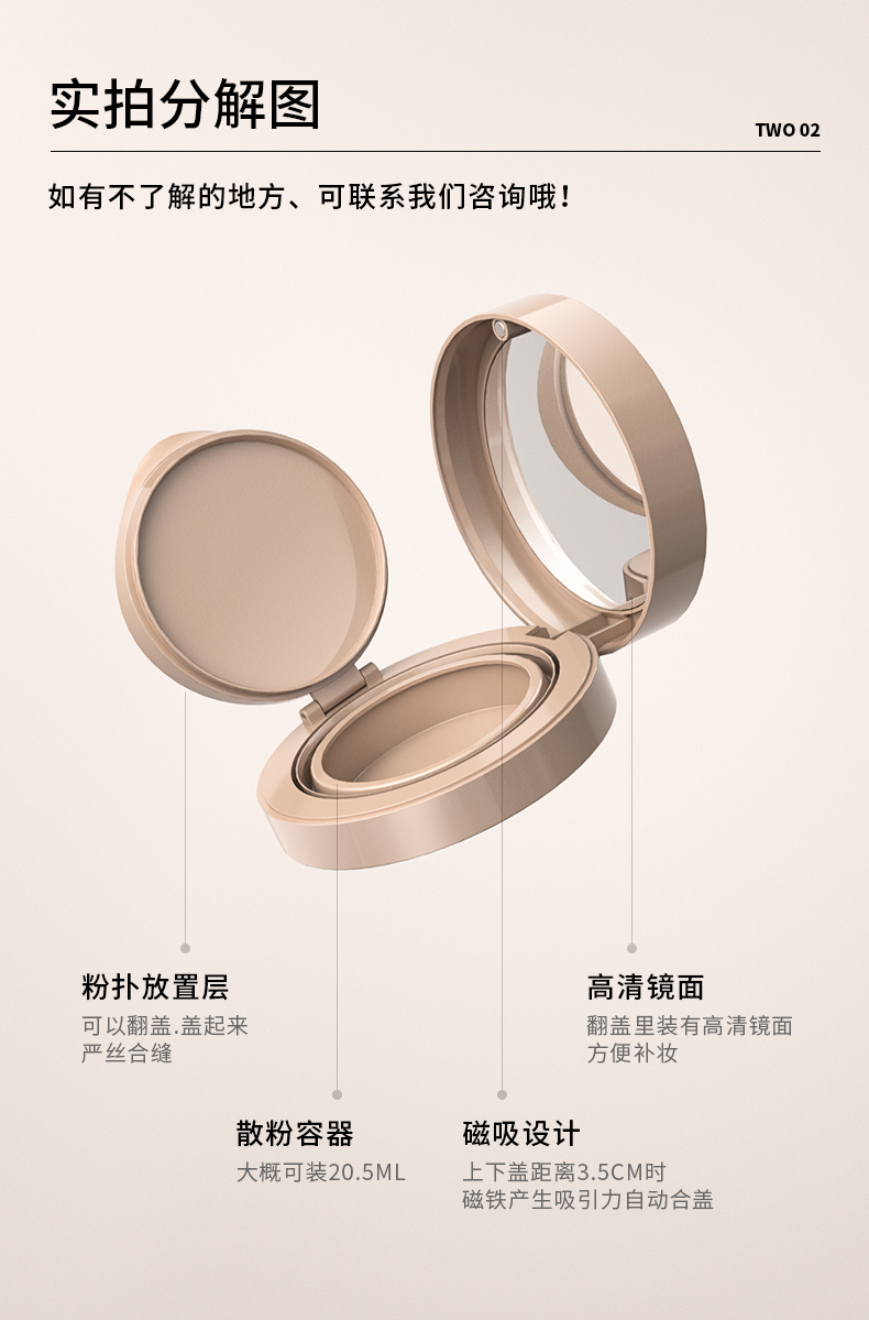 ɢۺ-2021-06-15-yr3041c_03