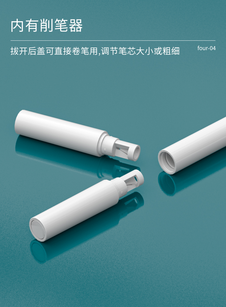 ü-2021-07-24-kh1010_06