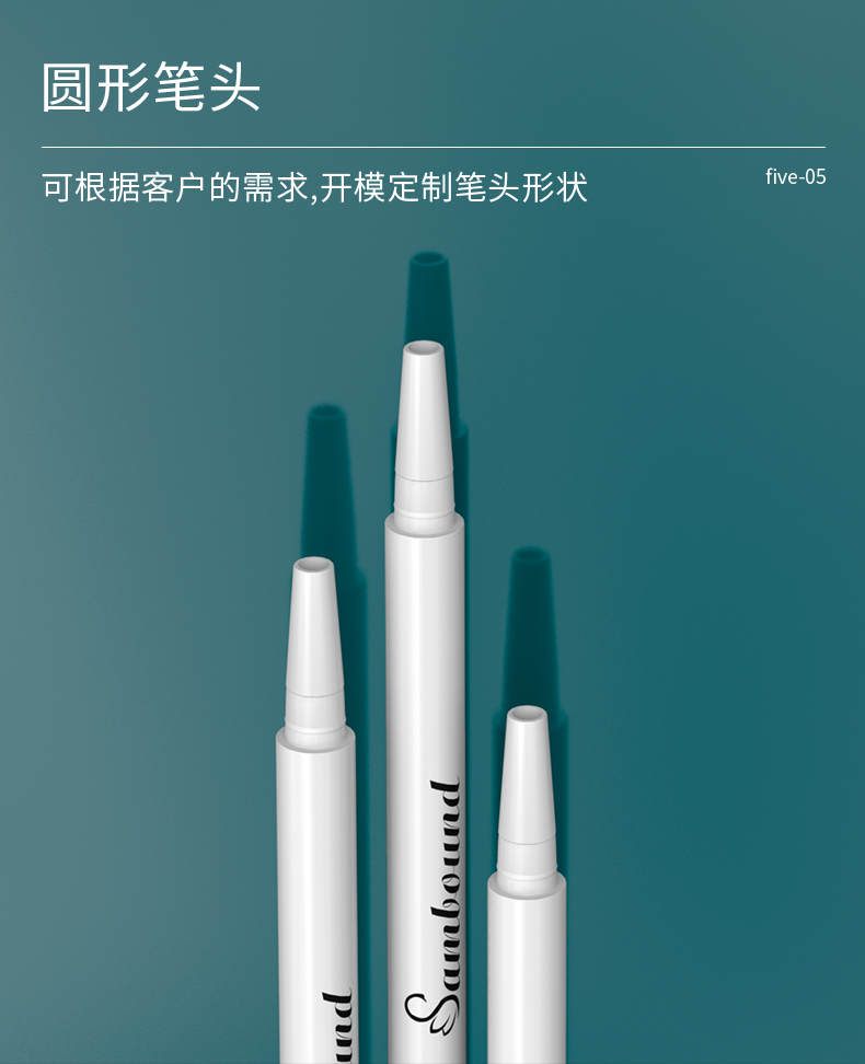 ü-2021-07-24-kh1010_07