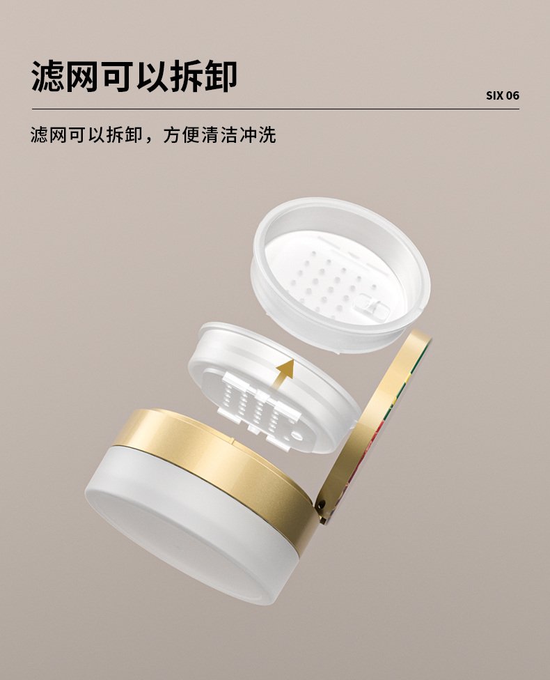 ۹-2021-06-25-YR5081_07