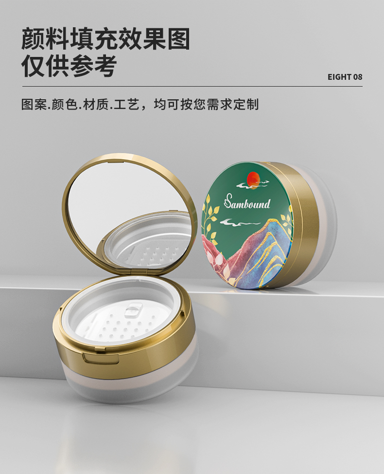 ۹-2021-06-25-YR5081_09