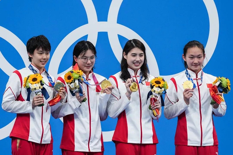 微信图片_20210729173221 微信图片_20210729173221