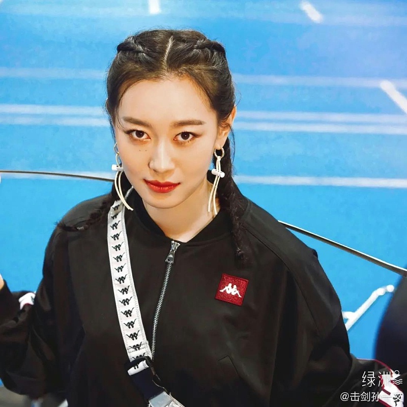 ΢ͼƬ_20210729153746