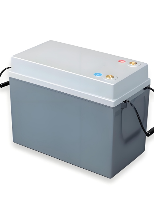 ΢Žͼ_20240813161253