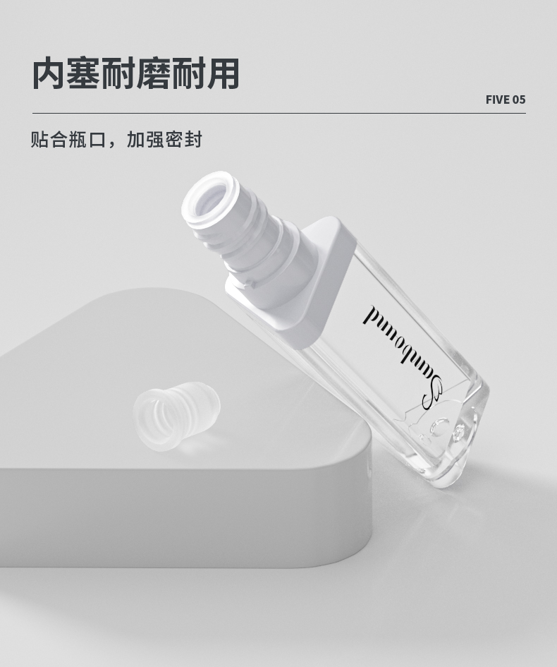 ʹ-2021-08-05-YR7078_06