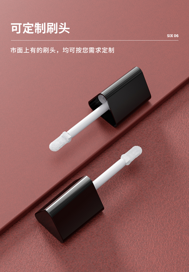 ʹ-2021-08-05-YR7078_07