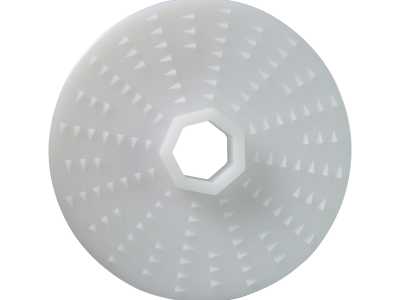 手持搅拌机塑胶配件定做 手持搅拌机塑胶配件定做