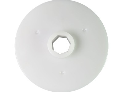 手持搅拌机塑胶配件定做 手持搅拌机塑胶配件定做