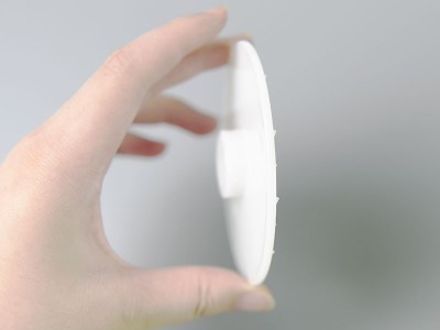 手持搅拌机塑胶配件定做 手持搅拌机塑胶配件定做