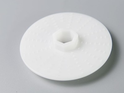 手持搅拌机塑胶配件定做 手持搅拌机塑胶配件定做