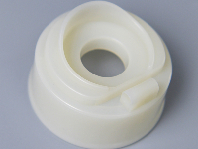 运动器材注塑成型加工 运动器材注塑成型加工