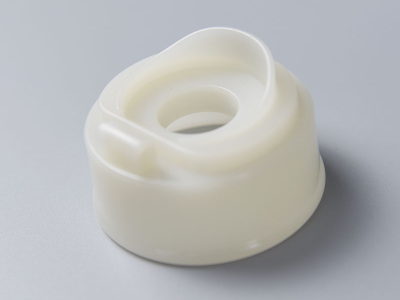 运动器材注塑成型加工 运动器材注塑成型加工