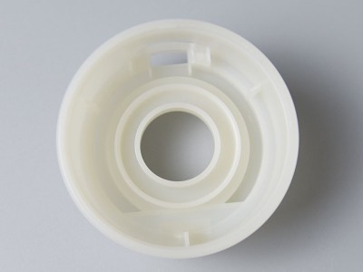 运动器材注塑成型加工 运动器材注塑成型加工