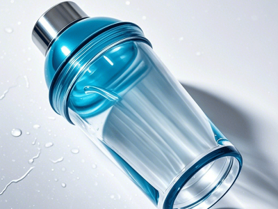 厂家定制塑料雪克杯 厂家定制塑料雪克杯