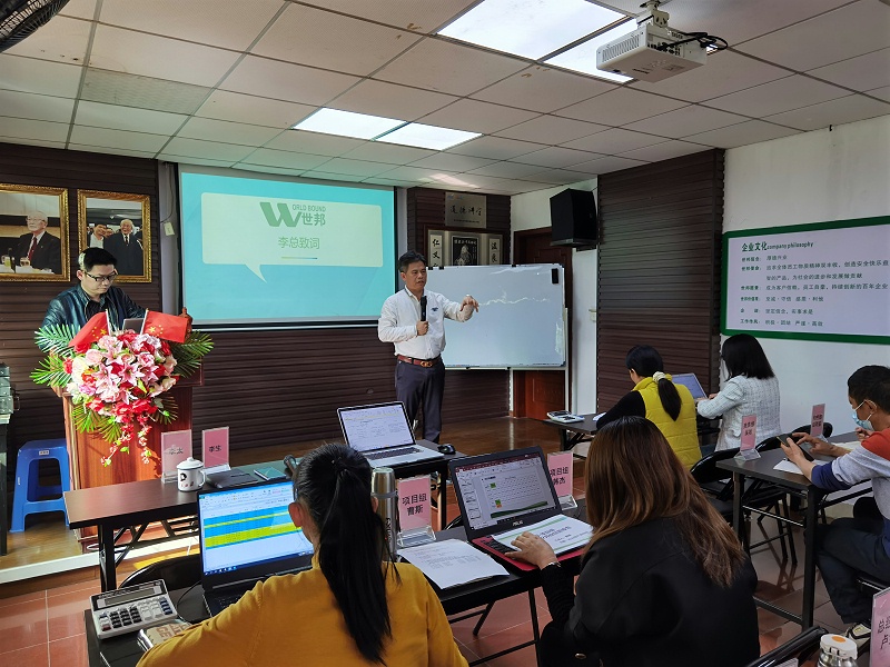 ̫tyc7111ccעܼӹջ1