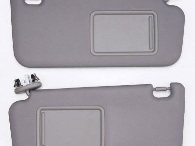 仪表盘遮阳板注塑加工定制 仪表盘遮阳板注塑加工定制