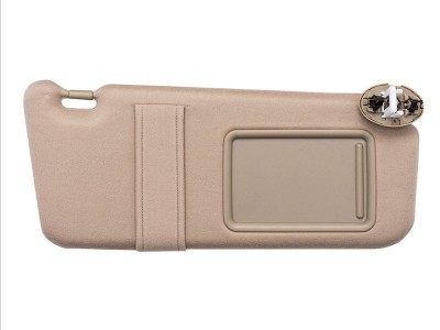 仪表盘遮阳板注塑加工定制 仪表盘遮阳板注塑加工定制