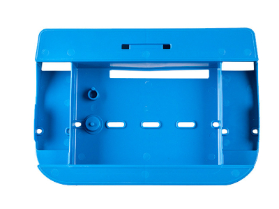 汽车零部件注塑加工 汽车零部件注塑加工