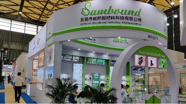 ߽26йݲᣬ˽⻯ױƷǰض̬