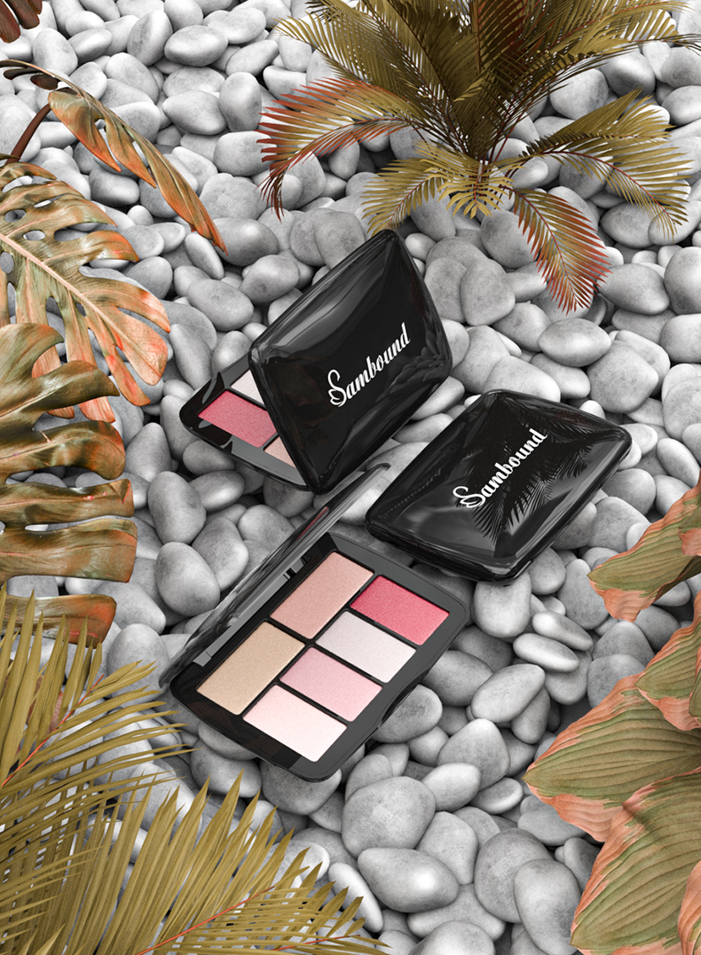 Ӱ-2021-08-17-YR3071D_10