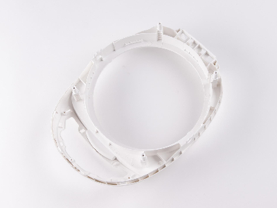 智能猫砂盆塑料模具定做厂家 智能猫砂盆塑料模具定做厂家