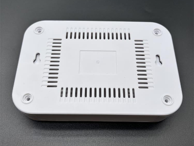 塑料模具加工和模具制造定制路由器外壳 塑料模具加工和模具制造定制路由器外壳