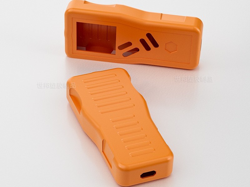 噪音测量仪外壳注塑 噪音测量仪外壳注塑