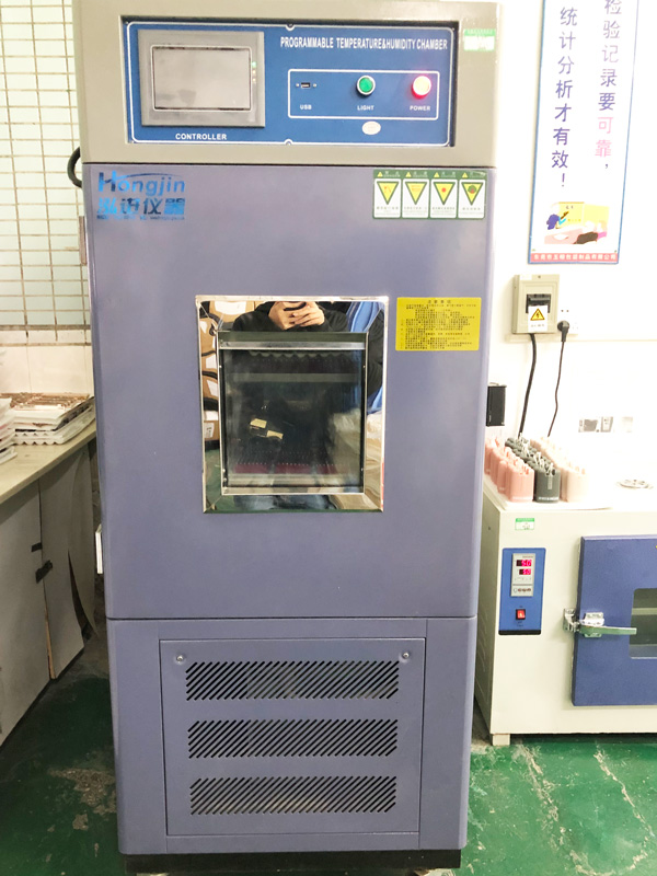 ̫tyc7111ccܽ-ºʪʵ