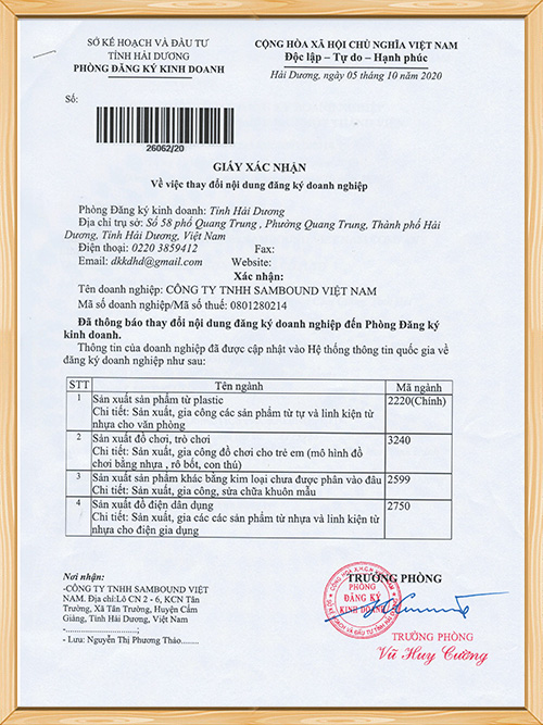 ̫tyc7111ccܽ-ԽӪҵִ