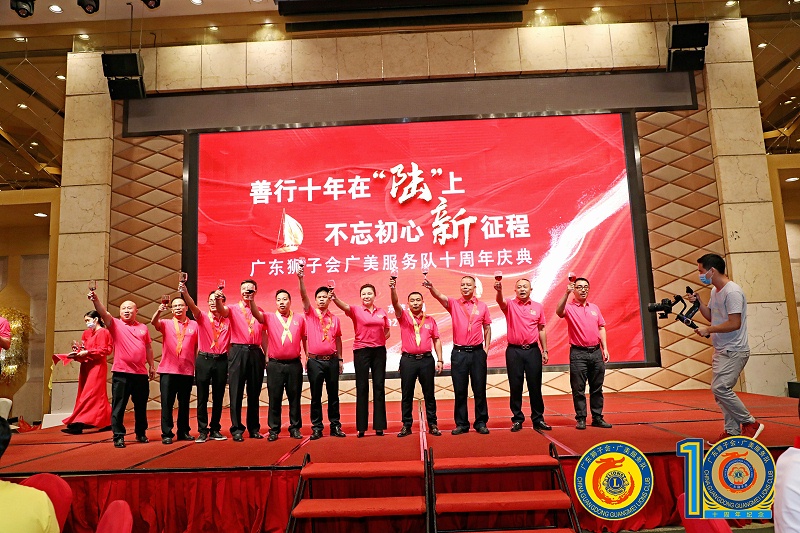 ̫tyc7111ccӹע֮ܳʨ֮½