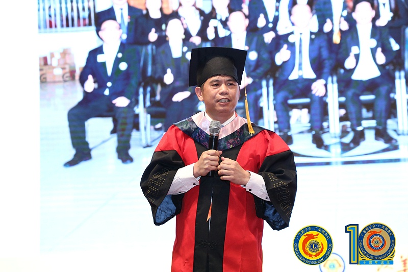 ̫tyc7111ccӹע֮ܳʨ֮½