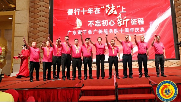 ̫tyc7111ccӹע֮ܳʨ֮½