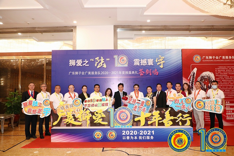 ̫tyc7111ccӹע֮ܳʨ֮½